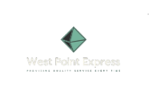 westpointexpress.com